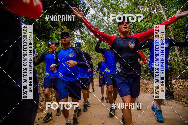 Buy your photos of the event4� CORRIDA AMBIENTAL R�STICA CIPOMA on Fotop