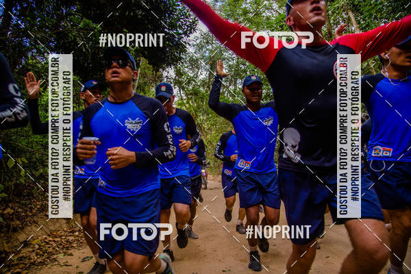 Buy your photos of the event4� CORRIDA AMBIENTAL R�STICA CIPOMA on Fotop