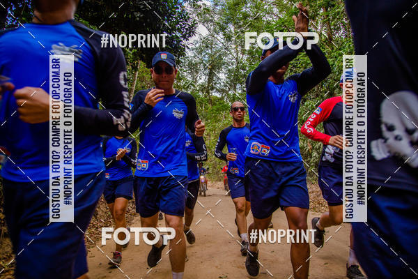 Buy your photos of the event4� CORRIDA AMBIENTAL R�STICA CIPOMA on Fotop