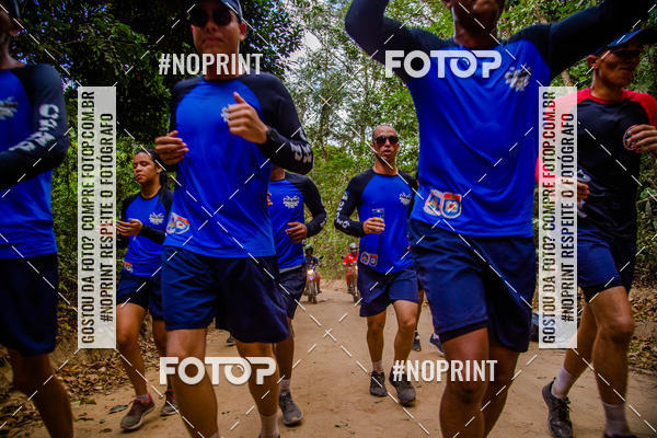 Buy your photos of the event4� CORRIDA AMBIENTAL R�STICA CIPOMA on Fotop