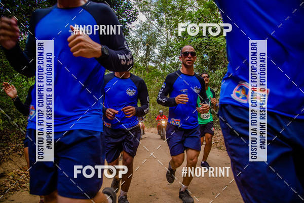 Buy your photos of the event4� CORRIDA AMBIENTAL R�STICA CIPOMA on Fotop