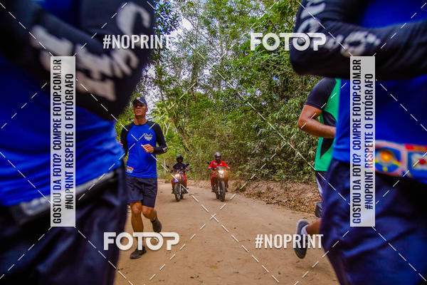 Buy your photos of the event4� CORRIDA AMBIENTAL R�STICA CIPOMA on Fotop