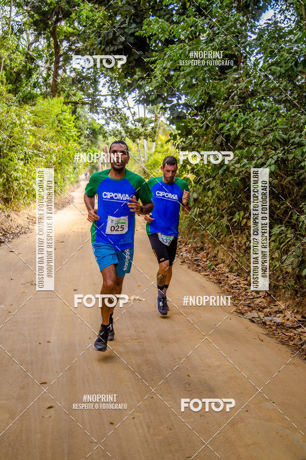 Buy your photos of the event4� CORRIDA AMBIENTAL R�STICA CIPOMA on Fotop
