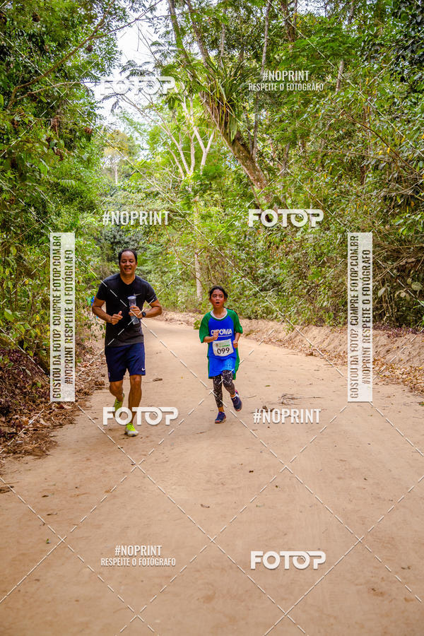 Buy your photos of the event4� CORRIDA AMBIENTAL R�STICA CIPOMA on Fotop