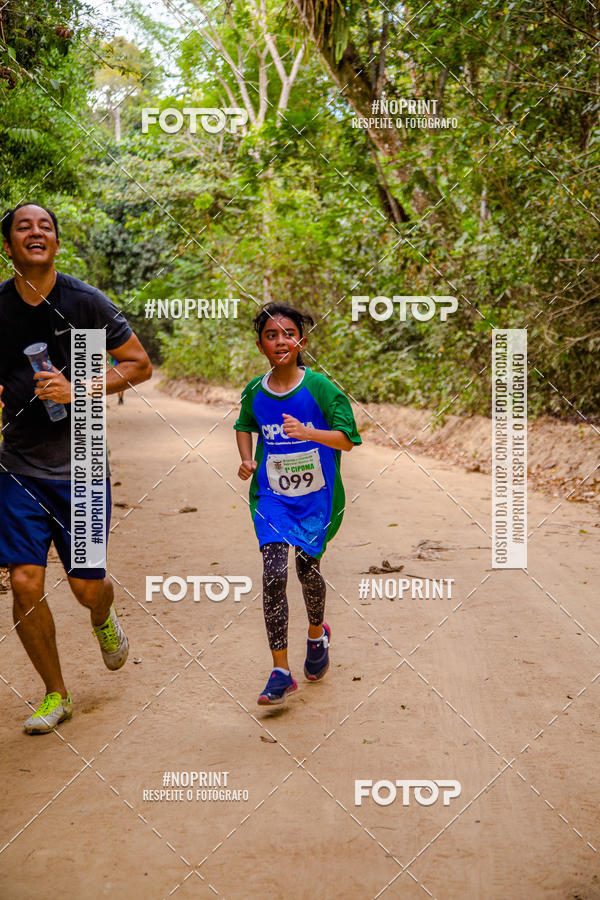 Buy your photos of the event4� CORRIDA AMBIENTAL R�STICA CIPOMA on Fotop