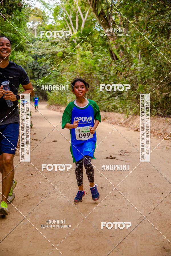 Buy your photos of the event4� CORRIDA AMBIENTAL R�STICA CIPOMA on Fotop
