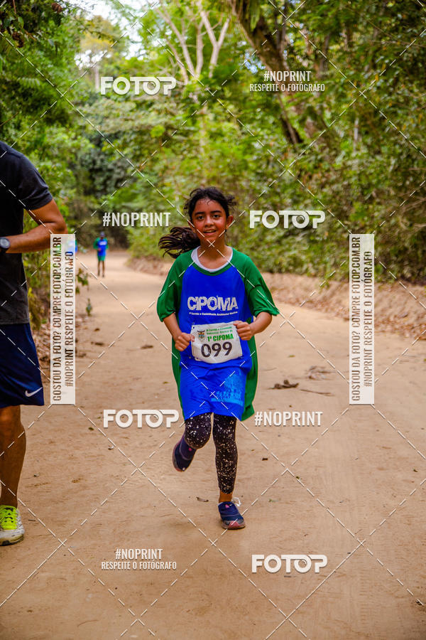 Buy your photos of the event4� CORRIDA AMBIENTAL R�STICA CIPOMA on Fotop