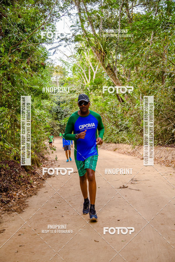 Buy your photos of the event4� CORRIDA AMBIENTAL R�STICA CIPOMA on Fotop