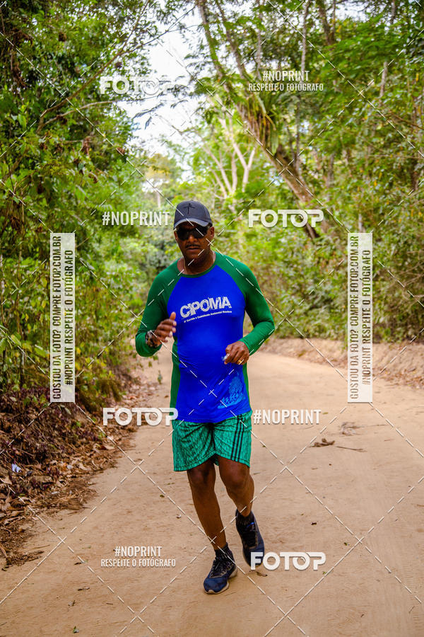 Buy your photos of the event4� CORRIDA AMBIENTAL R�STICA CIPOMA on Fotop