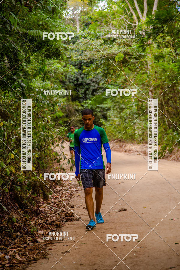 Buy your photos of the event4� CORRIDA AMBIENTAL R�STICA CIPOMA on Fotop