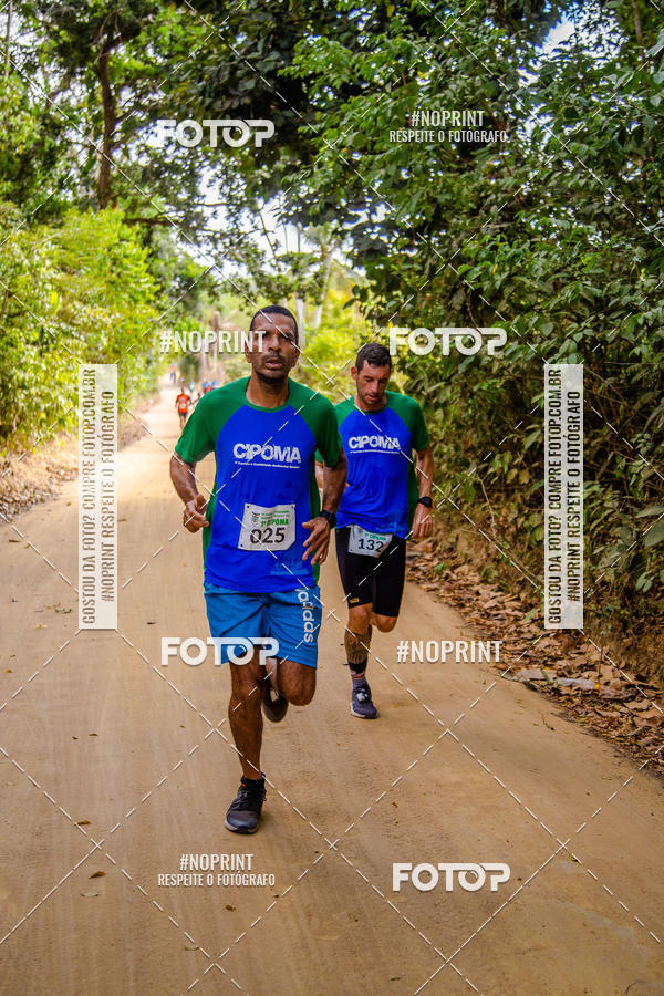 Buy your photos of the event4� CORRIDA AMBIENTAL R�STICA CIPOMA on Fotop
