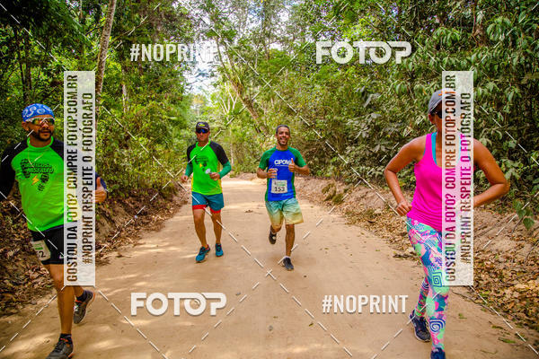 Buy your photos of the event4� CORRIDA AMBIENTAL R�STICA CIPOMA on Fotop