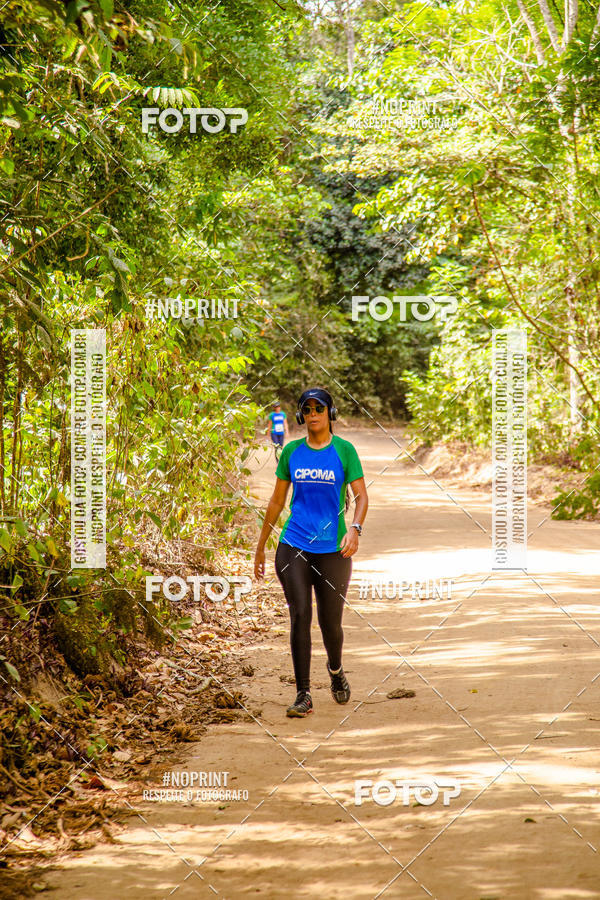 Buy your photos of the event4� CORRIDA AMBIENTAL R�STICA CIPOMA on Fotop