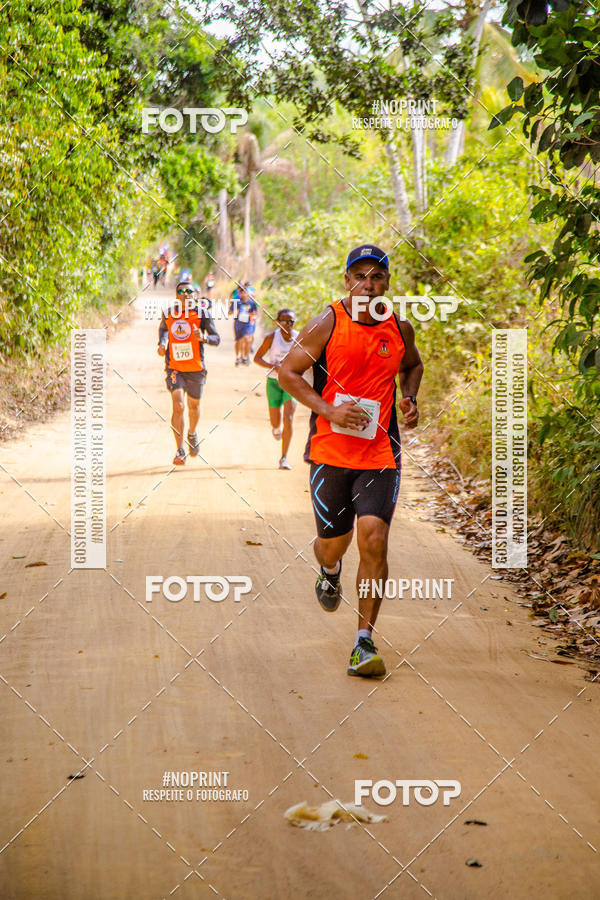 Buy your photos of the event4� CORRIDA AMBIENTAL R�STICA CIPOMA on Fotop