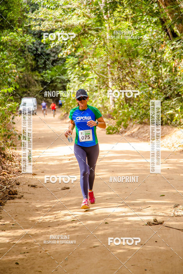 Buy your photos of the event4� CORRIDA AMBIENTAL R�STICA CIPOMA on Fotop