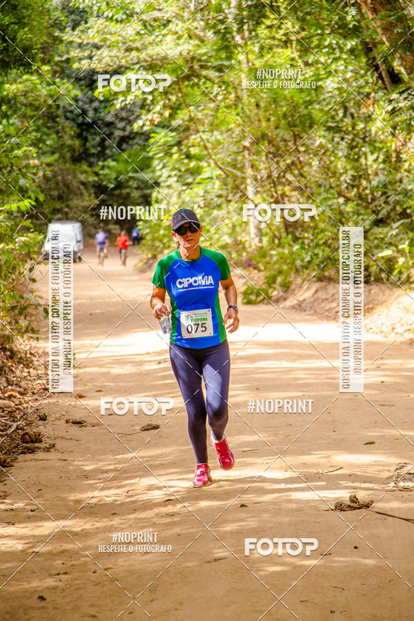 Buy your photos of the event4� CORRIDA AMBIENTAL R�STICA CIPOMA on Fotop