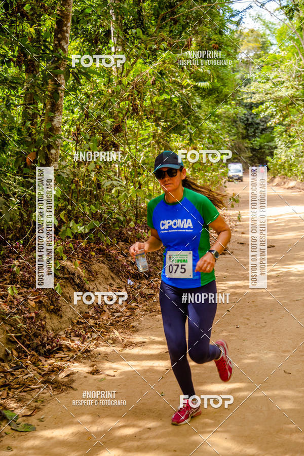 Buy your photos of the event4� CORRIDA AMBIENTAL R�STICA CIPOMA on Fotop