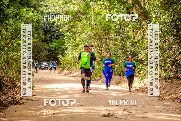 Buy your photos of the event4� CORRIDA AMBIENTAL R�STICA CIPOMA on Fotop