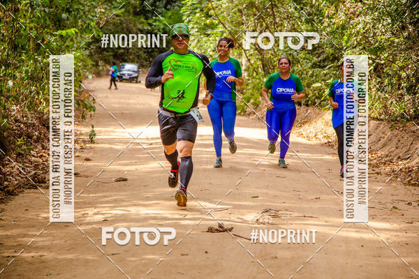 Buy your photos of the event4� CORRIDA AMBIENTAL R�STICA CIPOMA on Fotop