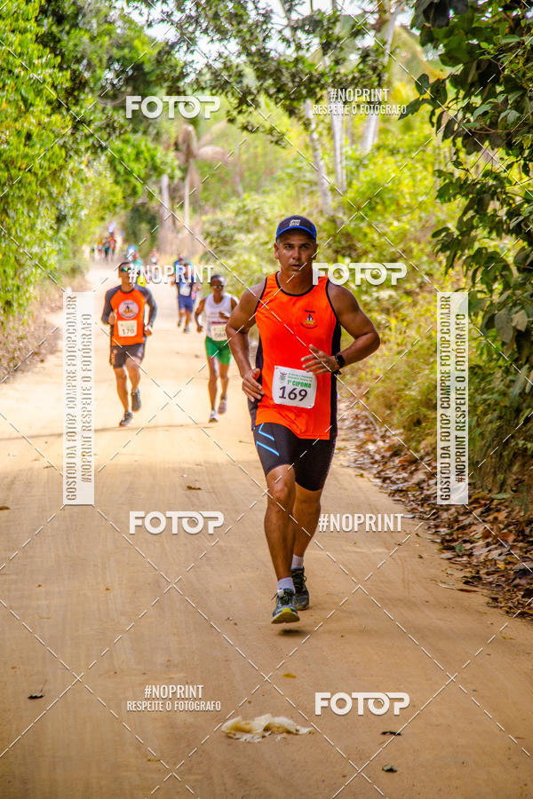 Buy your photos of the event4� CORRIDA AMBIENTAL R�STICA CIPOMA on Fotop
