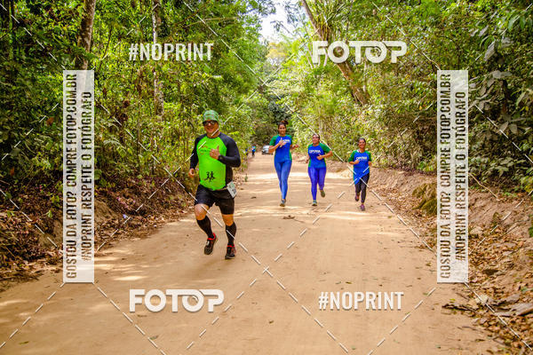 Buy your photos of the event4� CORRIDA AMBIENTAL R�STICA CIPOMA on Fotop