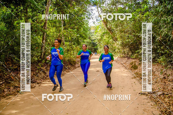 Buy your photos of the event4� CORRIDA AMBIENTAL R�STICA CIPOMA on Fotop