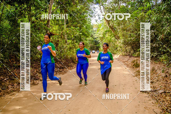 Buy your photos of the event4� CORRIDA AMBIENTAL R�STICA CIPOMA on Fotop