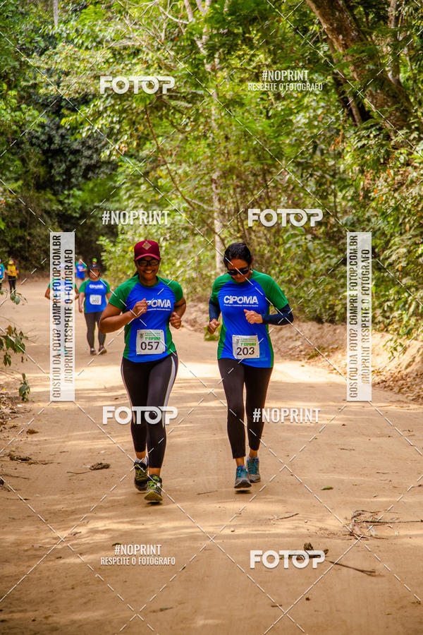 Buy your photos of the event4� CORRIDA AMBIENTAL R�STICA CIPOMA on Fotop