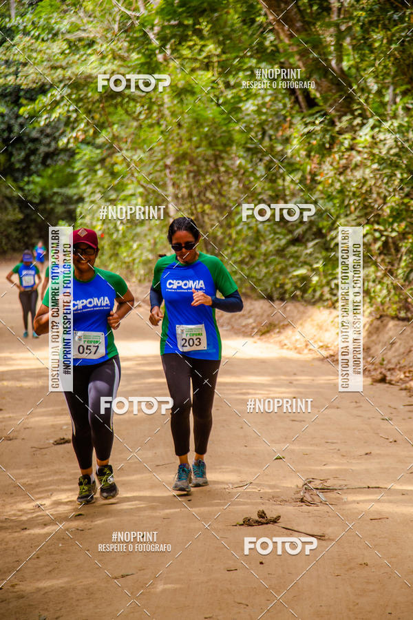 Buy your photos of the event4� CORRIDA AMBIENTAL R�STICA CIPOMA on Fotop