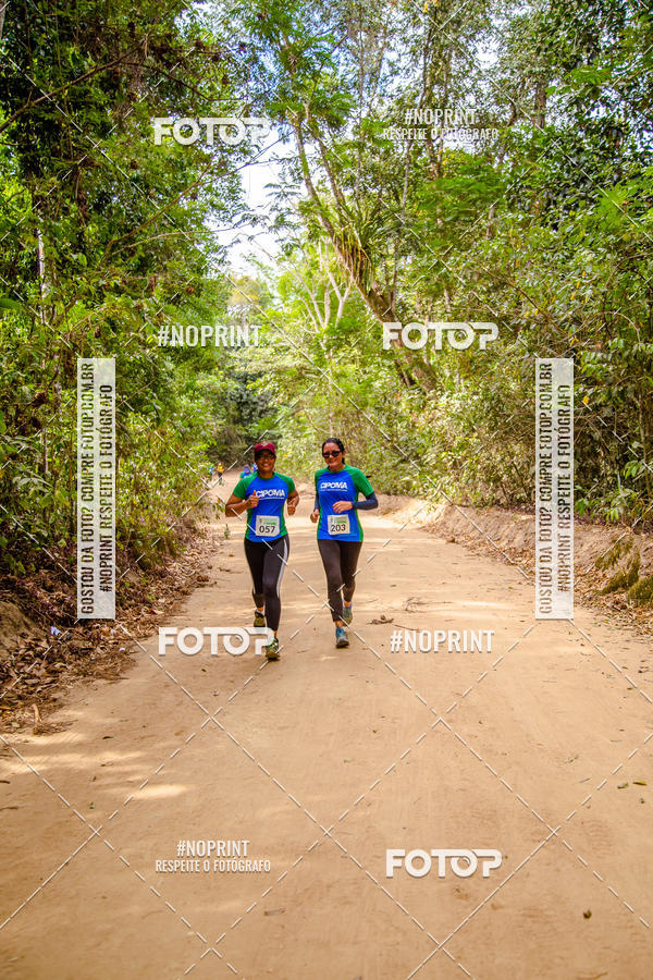 Buy your photos of the event4� CORRIDA AMBIENTAL R�STICA CIPOMA on Fotop