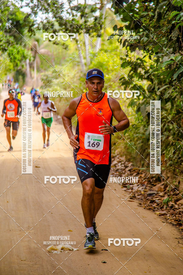 Buy your photos of the event4� CORRIDA AMBIENTAL R�STICA CIPOMA on Fotop