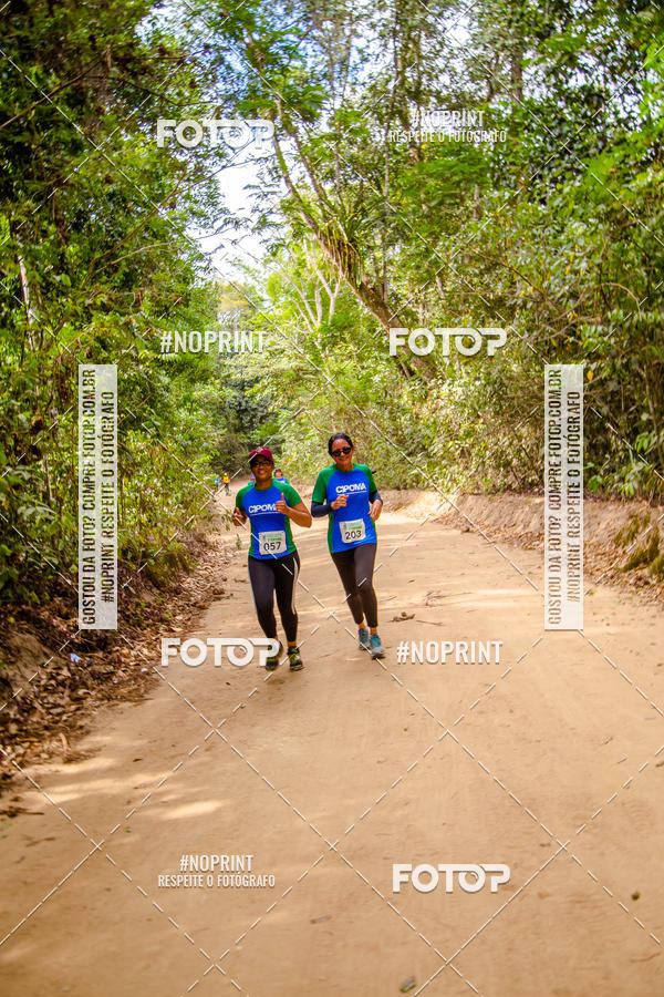 Buy your photos of the event4� CORRIDA AMBIENTAL R�STICA CIPOMA on Fotop