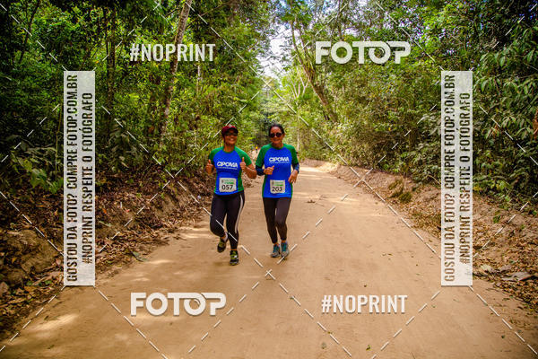 Buy your photos of the event4� CORRIDA AMBIENTAL R�STICA CIPOMA on Fotop