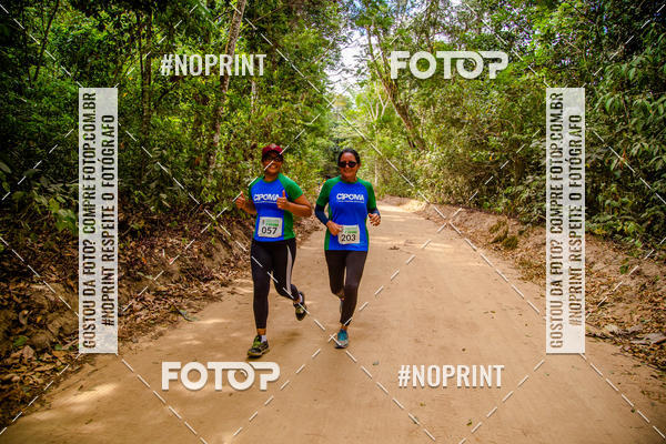Buy your photos of the event4� CORRIDA AMBIENTAL R�STICA CIPOMA on Fotop