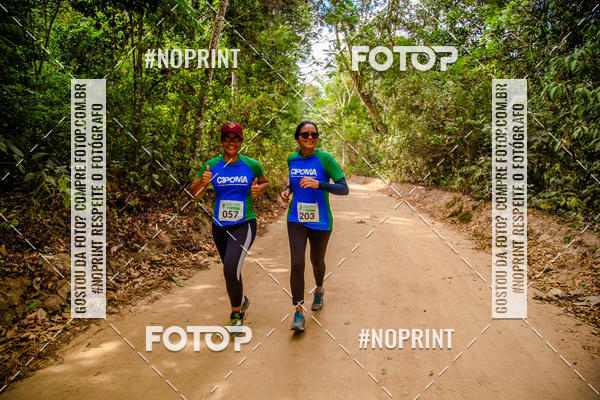 Buy your photos of the event4� CORRIDA AMBIENTAL R�STICA CIPOMA on Fotop