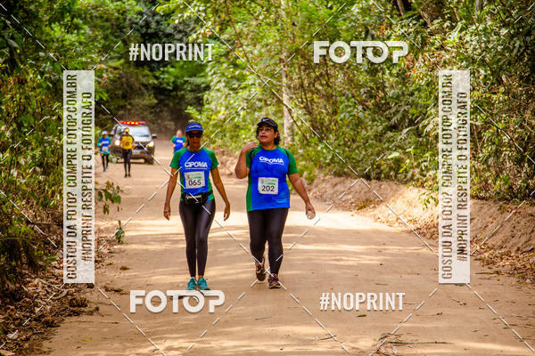 Buy your photos of the event4� CORRIDA AMBIENTAL R�STICA CIPOMA on Fotop