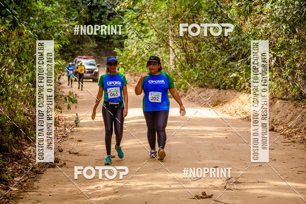 Buy your photos of the event4� CORRIDA AMBIENTAL R�STICA CIPOMA on Fotop