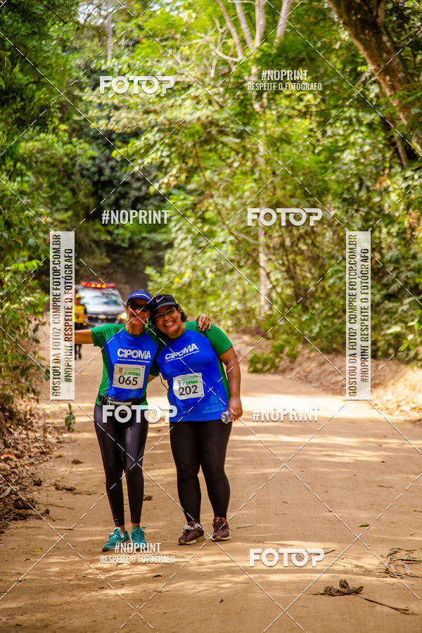 Buy your photos of the event4� CORRIDA AMBIENTAL R�STICA CIPOMA on Fotop
