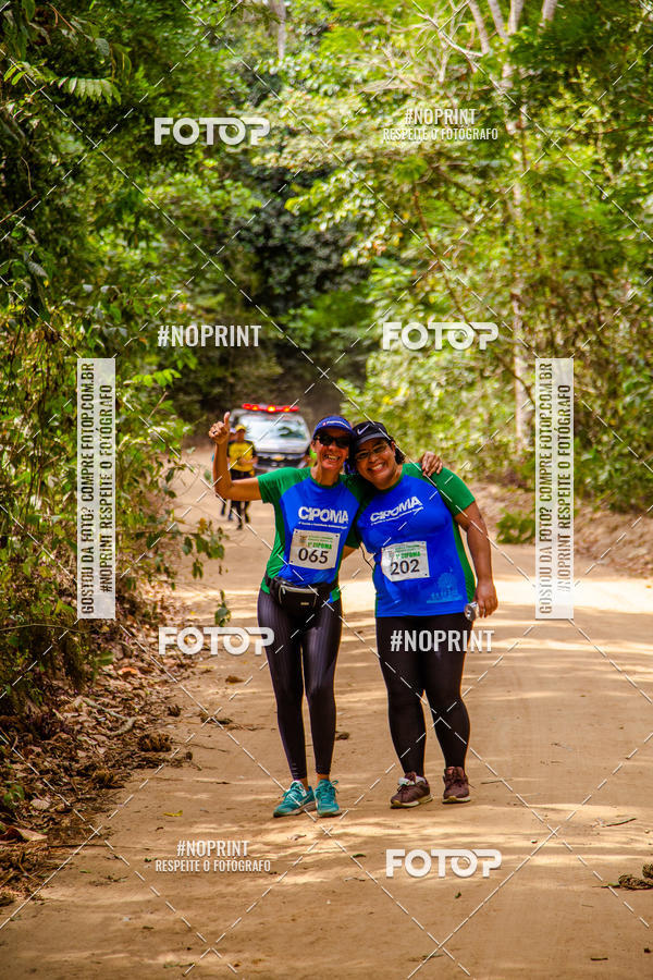 Buy your photos of the event4� CORRIDA AMBIENTAL R�STICA CIPOMA on Fotop