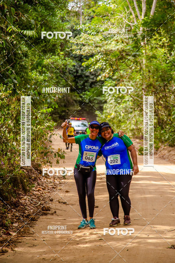 Buy your photos of the event4� CORRIDA AMBIENTAL R�STICA CIPOMA on Fotop