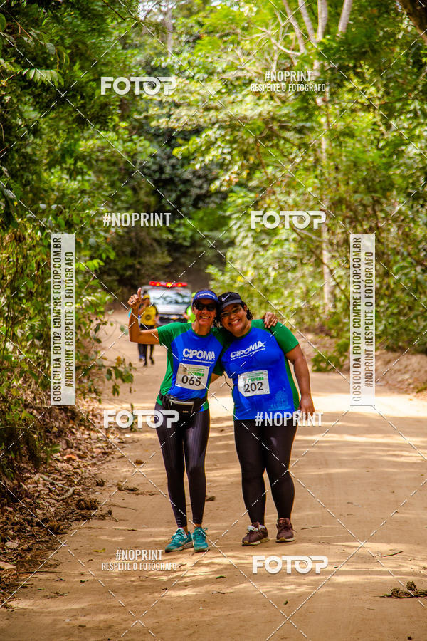 Buy your photos of the event4� CORRIDA AMBIENTAL R�STICA CIPOMA on Fotop