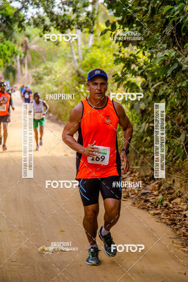Buy your photos of the event4� CORRIDA AMBIENTAL R�STICA CIPOMA on Fotop