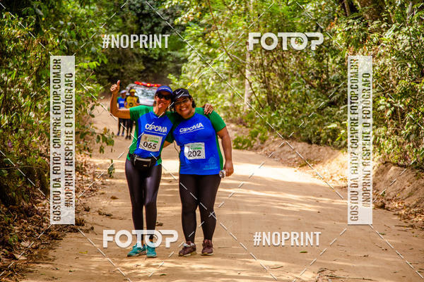 Buy your photos of the event4� CORRIDA AMBIENTAL R�STICA CIPOMA on Fotop