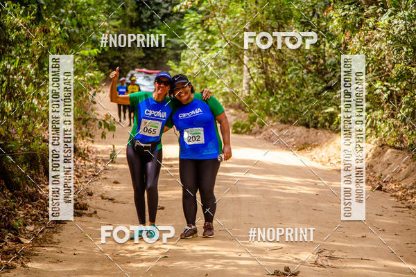 Buy your photos of the event4� CORRIDA AMBIENTAL R�STICA CIPOMA on Fotop
