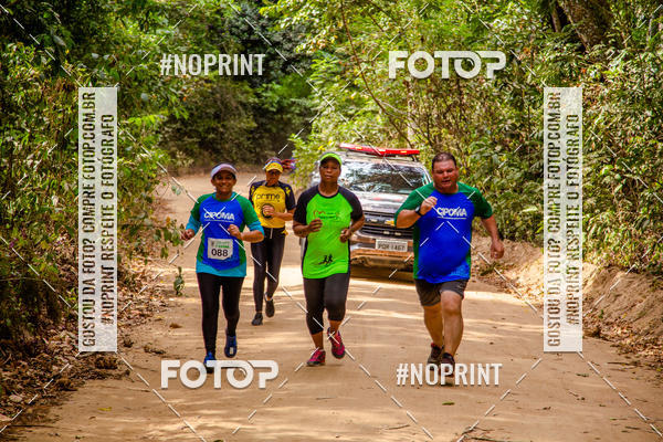 Buy your photos of the event4� CORRIDA AMBIENTAL R�STICA CIPOMA on Fotop