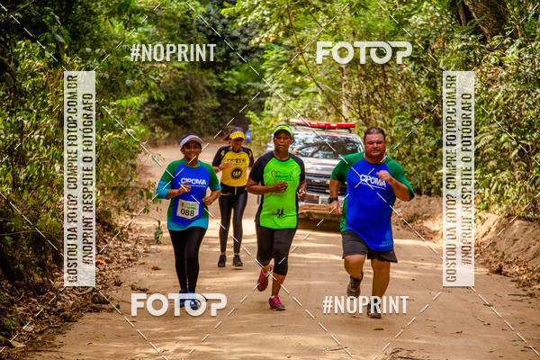 Buy your photos of the event4� CORRIDA AMBIENTAL R�STICA CIPOMA on Fotop