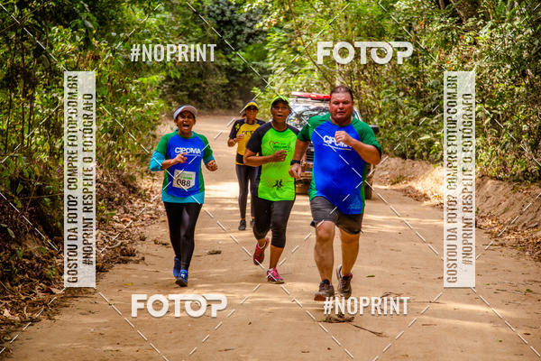 Buy your photos of the event4� CORRIDA AMBIENTAL R�STICA CIPOMA on Fotop