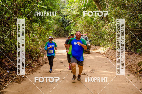 Buy your photos of the event4� CORRIDA AMBIENTAL R�STICA CIPOMA on Fotop