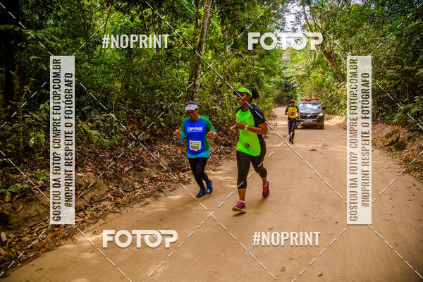 Buy your photos of the event4� CORRIDA AMBIENTAL R�STICA CIPOMA on Fotop