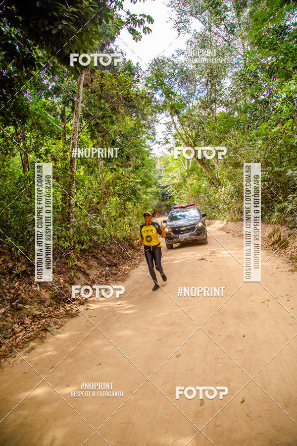 Buy your photos of the event4� CORRIDA AMBIENTAL R�STICA CIPOMA on Fotop